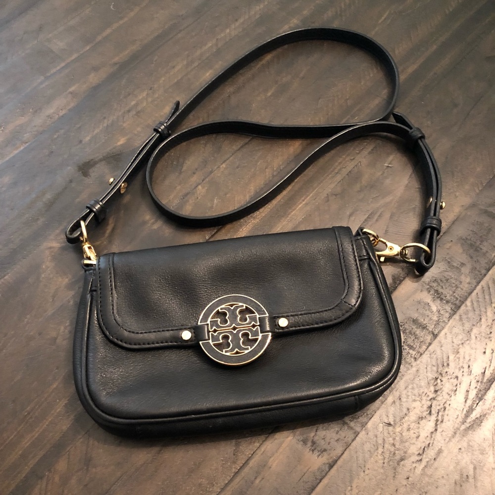 Tory Burch Crossbody